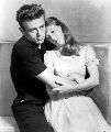 East of Eden - 8 x 10 B&W Photo #8