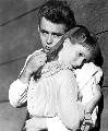 East of Eden - 8 x 10 B&W Photo #9