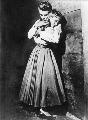 East of Eden - 8 x 10 B&W Photo #12