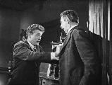 East of Eden - 8 x 10 B&W Photo #13