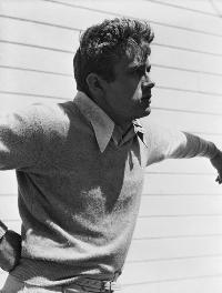 East of Eden - 8 x 10 B&W Photo #6