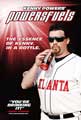 Eastbound & Down (TV) - 11 x 17 TV Poster - Style A