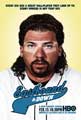 Eastbound & Down (TV) - 11 x 17 TV Poster - Style D