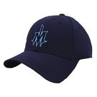 Eastbound & Down (TV) - Mermen Baseball Cap