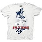 Eastbound & Down (TV) - Bulletproof Tiger T-Shirt