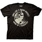 Eastbound & Down (TV) - Arm Like A Rocket T-Shirt