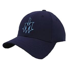 Eastbound & Down (TV) - Mermen Baseball Cap