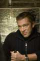 Eastern Promises - 8 x 10 Color Photo #2