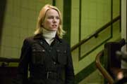 Eastern Promises - 8 x 10 Color Photo #3