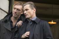Eastern Promises - 8 x 10 Color Photo #1