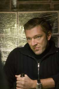 Eastern Promises - 8 x 10 Color Photo #2