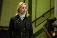 Eastern Promises - 8 x 10 Color Photo #3