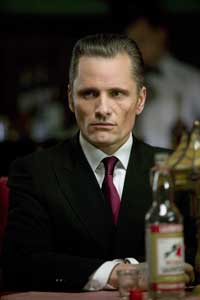 Eastern Promises - 8 x 10 Color Photo #6
