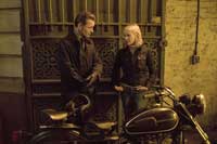 Eastern Promises - 8 x 10 Color Photo #8