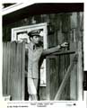 Easy Come, Easy Go - 8 x 10 B&W Photo #6