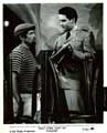 Easy Come, Easy Go - 8 x 10 B&W Photo #7