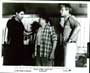 Easy Come, Easy Go - 8 x 10 B&W Photo #11