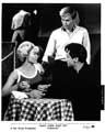Easy Come, Easy Go - 8 x 10 B&W Photo #13