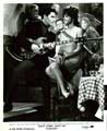 Easy Come, Easy Go - 8 x 10 B&W Photo #14