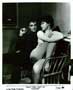Easy Come, Easy Go - 8 x 10 B&W Photo #4