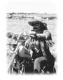 Easy Rider - 8 x 10 B&W Photo #2