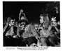 Easy Rider - 8 x 10 B&W Photo #5