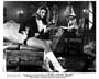 Easy Rider - 8 x 10 B&W Photo #6