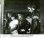 Easy Rider - 8 x 10 B&W Photo #8