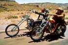 Easy Rider - 8 x 10 Color Photo #2
