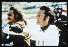 Easy Rider - 8 x 10 Color Photo #3