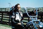 Easy Rider - 8 x 10 Color Photo #4