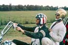 Easy Rider - 8 x 10 Color Photo #5