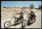 Easy Rider - 8 x 10 Color Photo #6