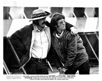 Easy Rider - 8 x 10 B&W Photo #7