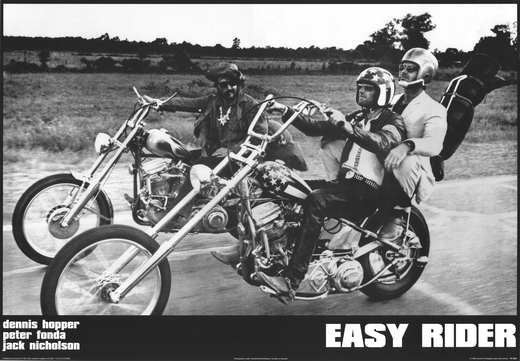 easy-rider-movie-poster-1969-1020190458