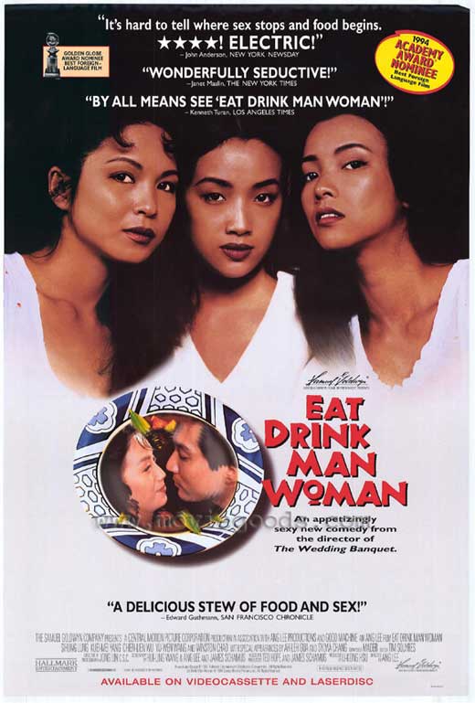 http://images.moviepostershop.com/eat-drink-man-woman-movie-poster-1994-1020211166.jpg