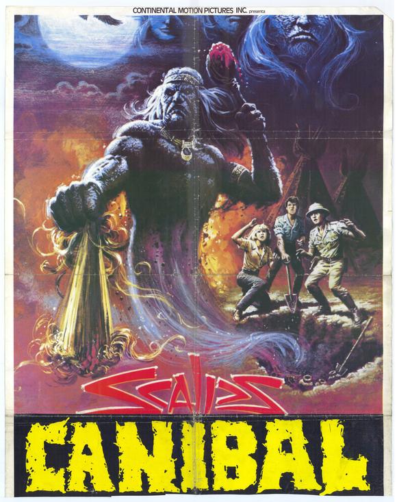 Eaten Alive Movie Posters From Movie Poster Shop