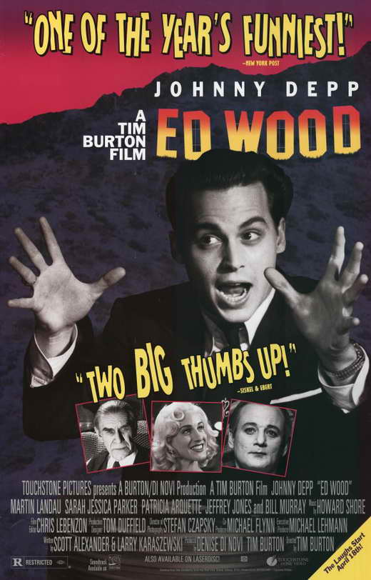 ed-wood-movie-poster-1994-1020191959.jpg