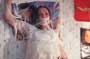 Eight Legged Freaks - 8 x 10 Color Photo #2