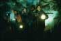 Eight Legged Freaks - 8 x 10 Color Photo #3