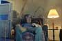 Eight Legged Freaks - 8 x 10 Color Photo #10