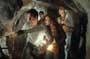 Eight Legged Freaks - 8 x 10 Color Photo #13