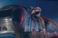 Eight Legged Freaks - 8 x 10 Color Photo #1