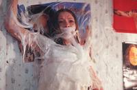 Eight Legged Freaks - 8 x 10 Color Photo #2