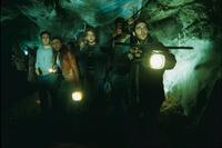 Eight Legged Freaks - 8 x 10 Color Photo #3