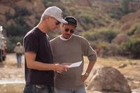 Eight Legged Freaks - 8 x 10 Color Photo #5