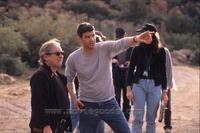 Eight Legged Freaks - 8 x 10 Color Photo #7