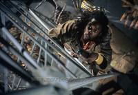 Eight Legged Freaks - 8 x 10 Color Photo #8
