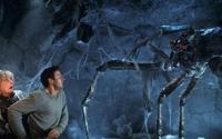 Eight Legged Freaks - 8 x 10 Color Photo #12