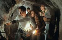 Eight Legged Freaks - 8 x 10 Color Photo #13